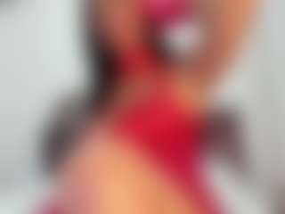 Live cam show with MISS ANGELINA - Mature on parknlotfishbdy