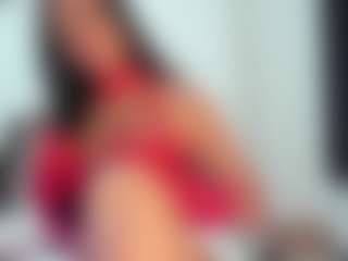 Live cam show with MISS ANGELINA - MILF on MyBangCams