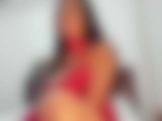 Live cam show with MISS ANGELINA - MILF on MyBangCams
