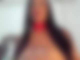 Live cam show with MISS ANGELINA - Mature on Camming Site