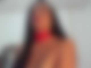 Live cam show with MISS ANGELINA - Middle Aged on makecum.org