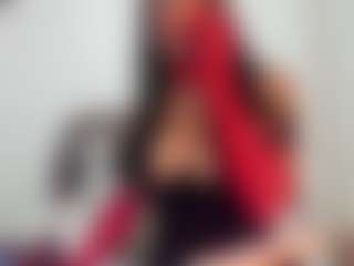 Live cam show with MISS ANGELINA - Robe on alttransgirls