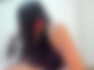 Live cam show with MISS ANGELINA - Mature on Camming Site