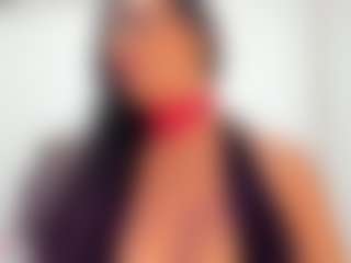Live cam show with MISS ANGELINA - Mature on googirlz