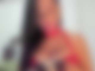 MISS ANGELINA's Live Sex Cam Show