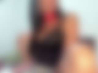 Live cam show with MISS ANGELINA - Mature on studioflirtlive.com