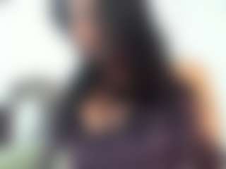 MISS ANGELINA's Live Sex Cam Show