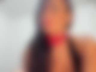 MISS ANGELINA's Live Sex Cam Show