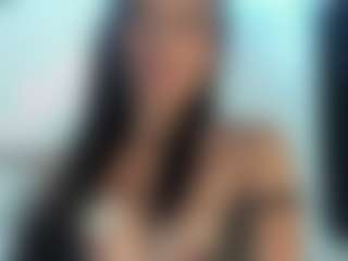 Live cam show with MISS ANGELINA - MILF on Sex Cam Show | colombia