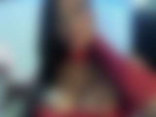 MISS ANGELINA's Live Sex Cam Show
