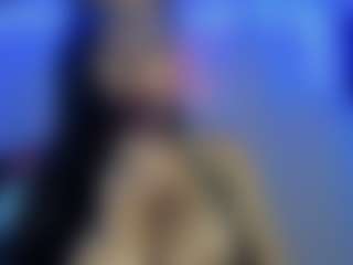 Live cam show with MISS ANGELINA - Mature on SpankPalCams
