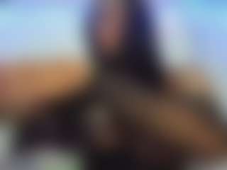 MISS ANGELINA's Live Sex Cam Show