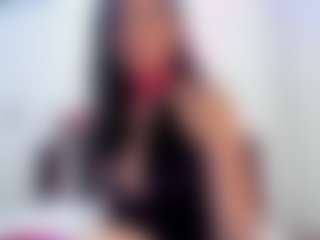 Live cam show with MISS ANGELINA - Middle Aged on Hubzter Live