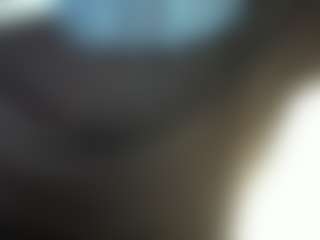 MISS ANGELINA's Live Sex Cam Show