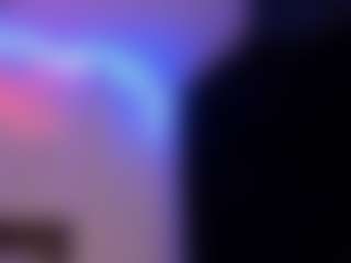 MISS ANGELINA's Live Sex Cam Show