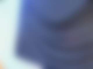 MISS ANGELINA's Live Sex Cam Show