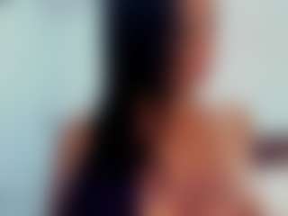 Live cam show with MISS ANGELINA - Middle Aged on Strip Flash - Live Sex Shows