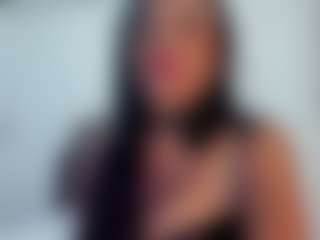 Live cam show with MISS ANGELINA - Middle Aged on CamClone