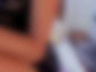 MISS ANGELINA's Live Sex Cam Show