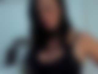 Live cam show with MISS ANGELINA - Mature on CamClone