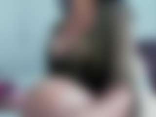 Live cam show with MISS ANGELINA - Mature on makecum.org