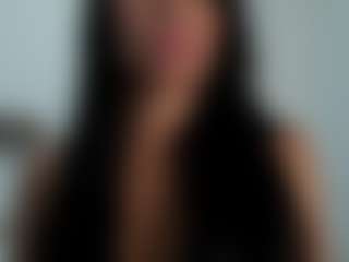 Live cam show with MISS ANGELINA - Middle Aged on Adult Interactions