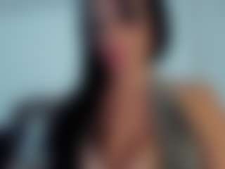 Live cam show with MISS ANGELINA - Latina Mature on Latina Girls | colombia