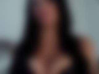 Live cam show with MISS ANGELINA - Middle Aged on TeamSkeetLive