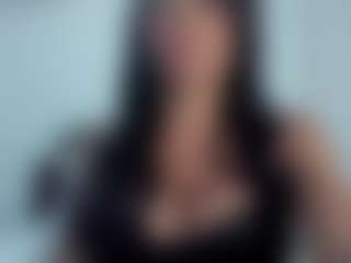 Live cam show with MISS ANGELINA - Middle Aged on Camsoda