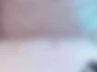 SophiaPaige's Live Sex Cam Show