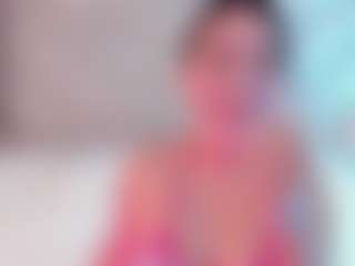 SophiaPaige's Live Sex Cam Show