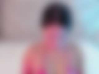 SophiaPaige's Live Sex Cam Show