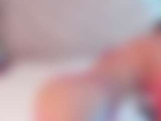 SophiaPaige's Live Sex Cam Show