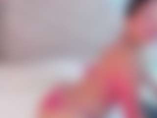SophiaPaige's Live Sex Cam Show