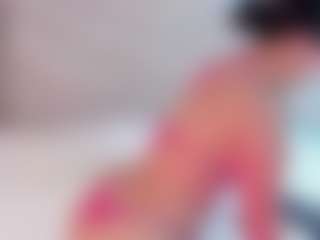 SophiaPaige's Live Sex Cam Show