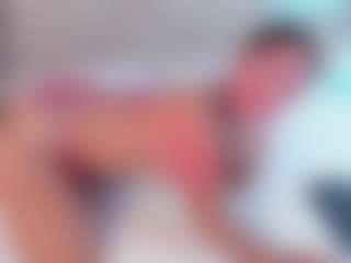 SophiaPaige's Live Sex Cam Show