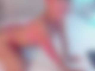 SophiaPaige's Live Sex Cam Show