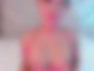 Live cam show with SophiaPaige - Athletic BBW on Fling VIP Chat