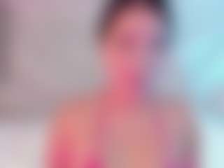 SophiaPaige's Live Sex Cam Show