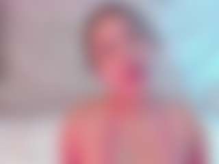 SophiaPaige's Live Sex Cam Show