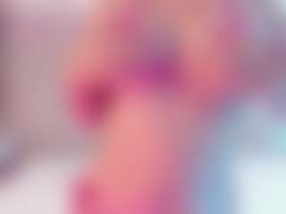 SophiaPaige's Live Sex Cam Show