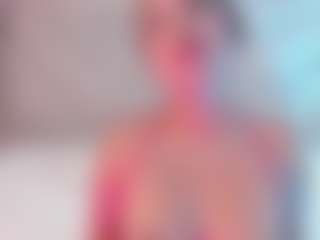 SophiaPaige's Live Sex Cam Show