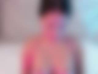 SophiaPaige's Live Sex Cam Show