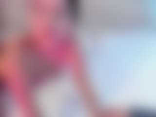 SophiaPaige's Live Sex Cam Show