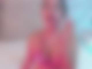 SophiaPaige's Live Sex Cam Show