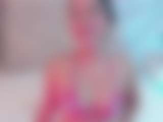 SophiaPaige's Live Sex Cam Show