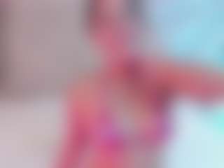 SophiaPaige's Live Sex Cam Show