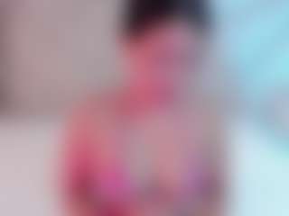 SophiaPaige's Live Sex Cam Show