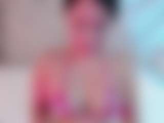 SophiaPaige's Live Sex Cam Show