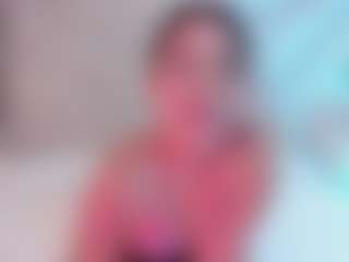 SophiaPaige's Live Sex Cam Show